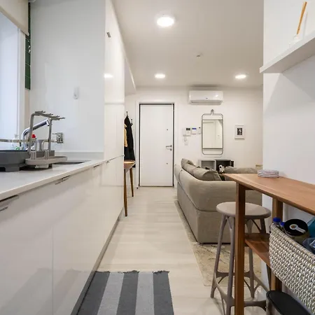 Cedofeita 2br Duplex W/ Garage By Lovelystay * بورتو